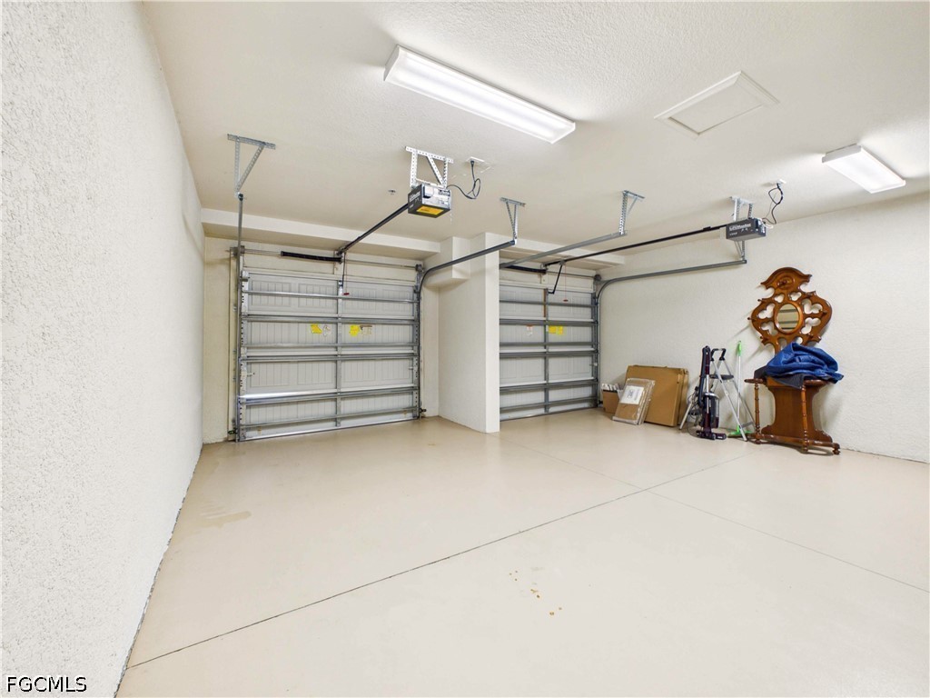 12971 Pennington Place #102 Fort Myers FL 33913 2026024606 image21