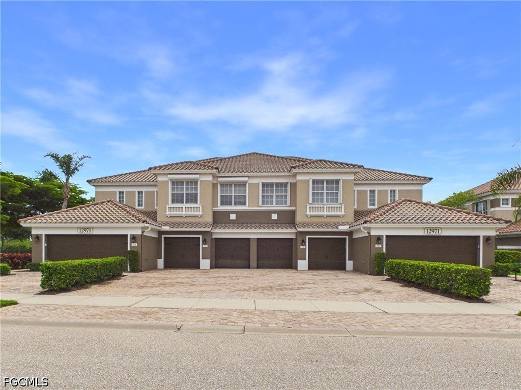12971 Pennington Place #102 Fort Myers FL 33913 2026024606 image22