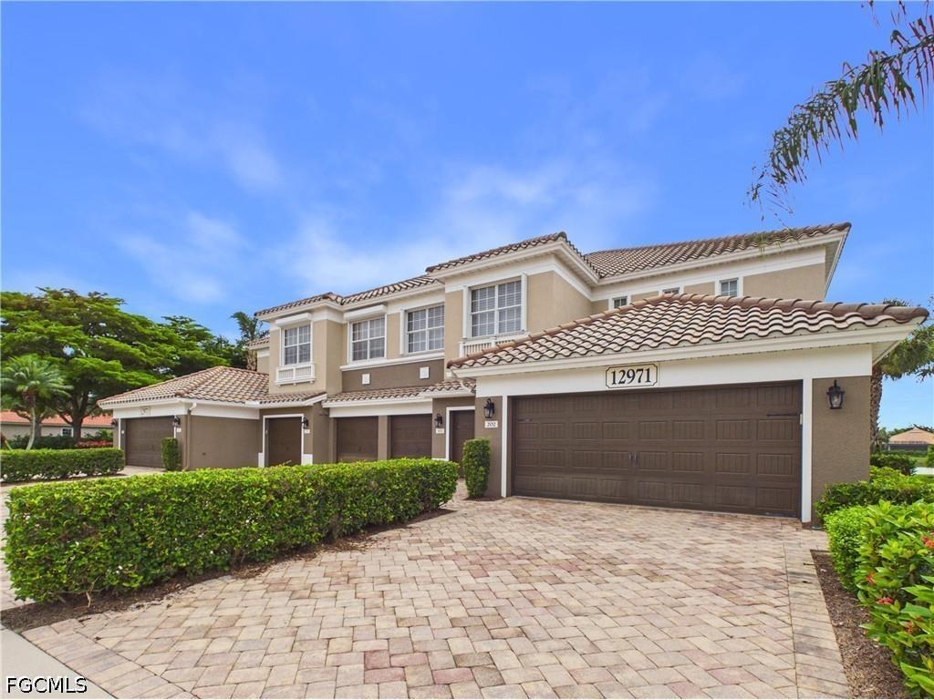 12971 Pennington Place #102 Fort Myers FL 33913 2026024606 image23