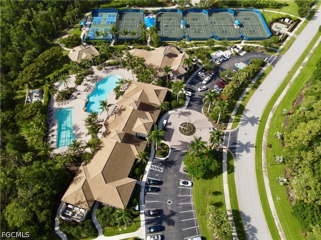 12971 Pennington Place #102 Fort Myers FL 33913 2026024606 image24