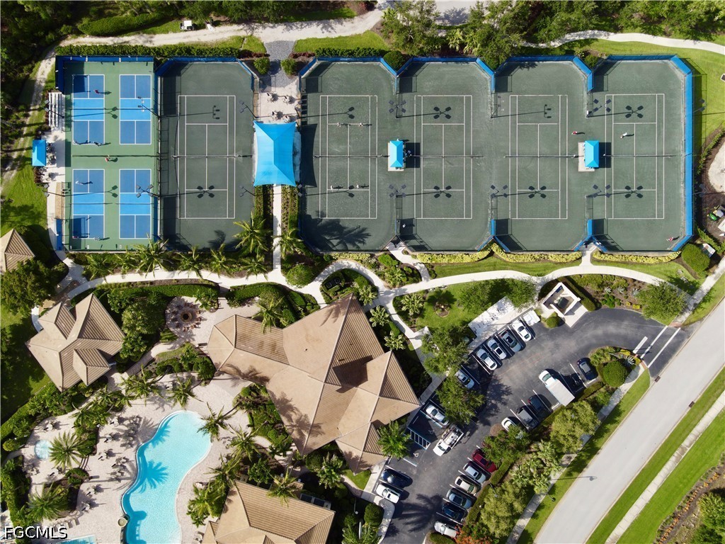 12971 Pennington Place #102 Fort Myers FL 33913 2026024606 image25