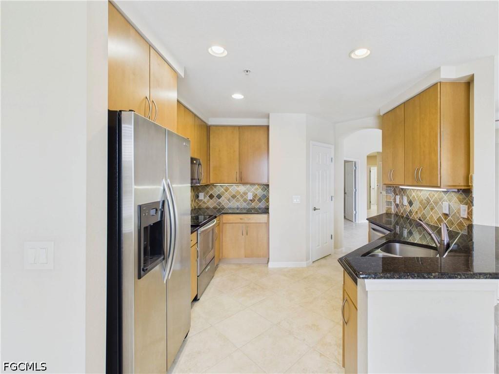 12971 Pennington Place #102 Fort Myers FL 33913 2026024606 image4