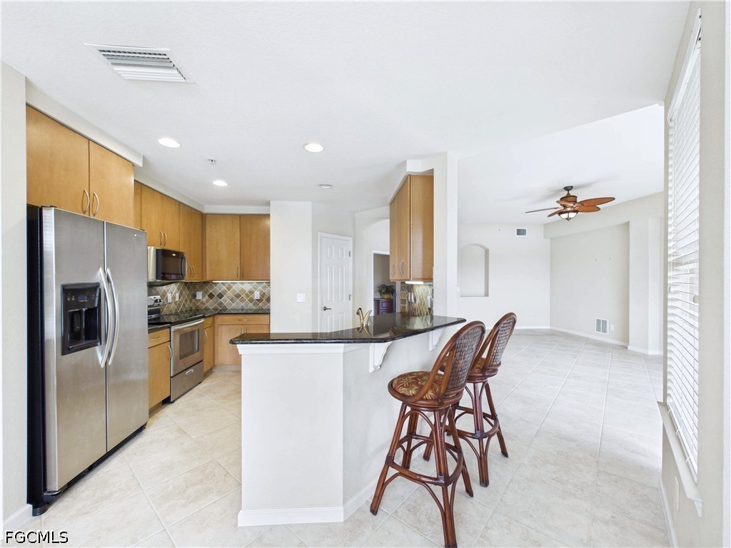12971 Pennington Place #102 Fort Myers FL 33913 2026024606 image5