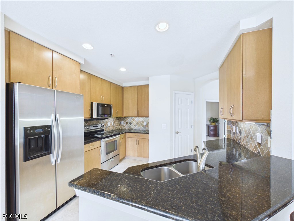 12971 Pennington Place #102 Fort Myers FL 33913 2026024606 image6