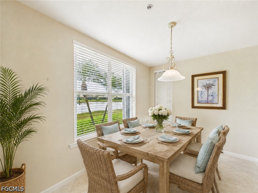 12971 Pennington Place #102 Fort Myers FL 33913 2026024606 image7
