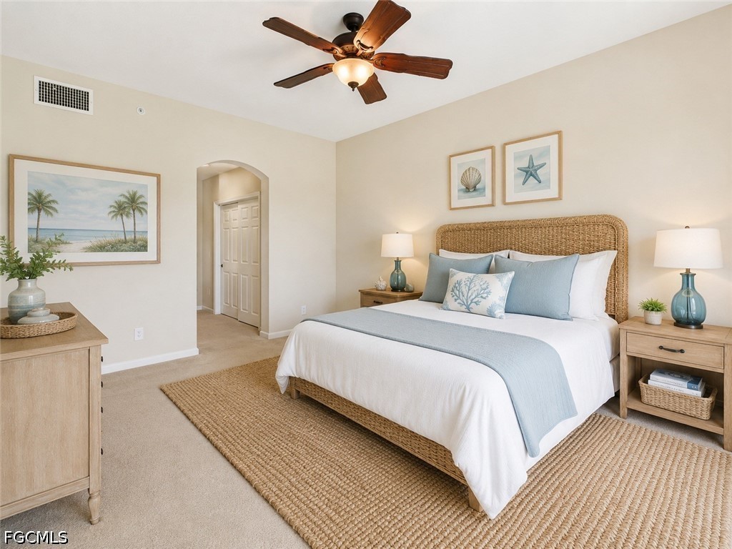 12971 Pennington Place #102 Fort Myers FL 33913 2026024606 image8