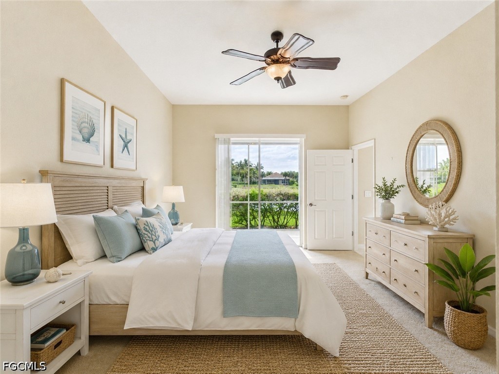 12971 Pennington Place #102 Fort Myers FL 33913 2026024606 image9