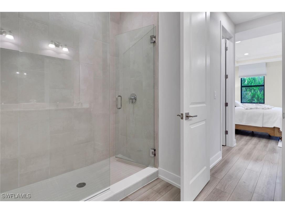 12973 Pembroke Drive Naples FL 34105 225072295 image12