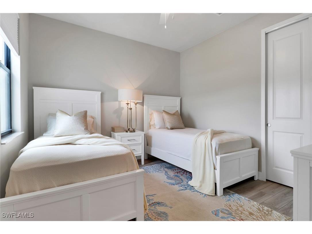 12973 Pembroke Drive Naples FL 34105 225072295 image13