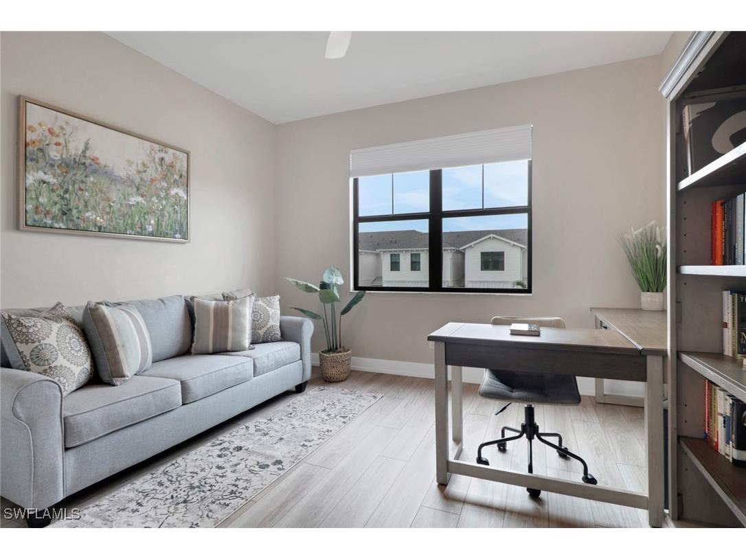 12973 Pembroke Drive Naples FL 34105 225072295 image16