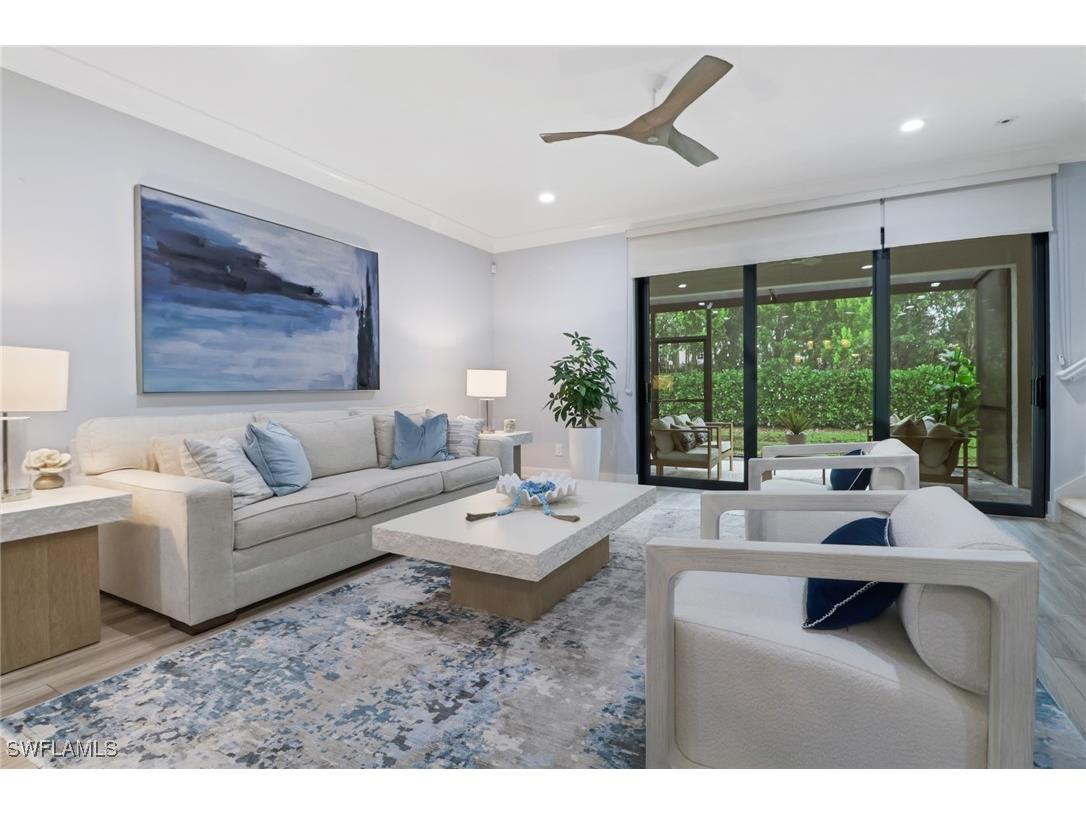 12973 Pembroke Drive Naples FL 34105 225072295 image2