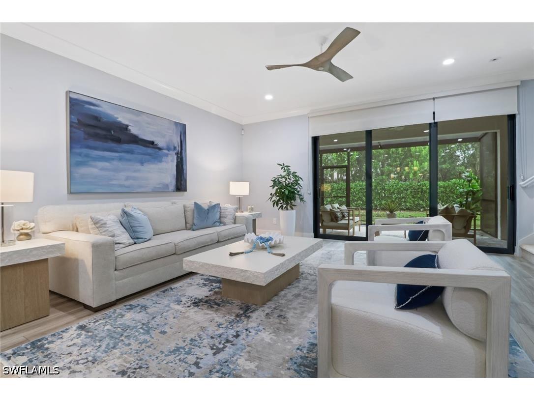 12973 Pembroke Drive Naples FL 34105 226017568 image1