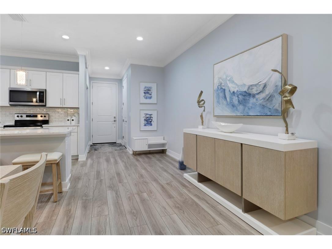 12973 Pembroke Drive Naples FL 34105 226017568 image10