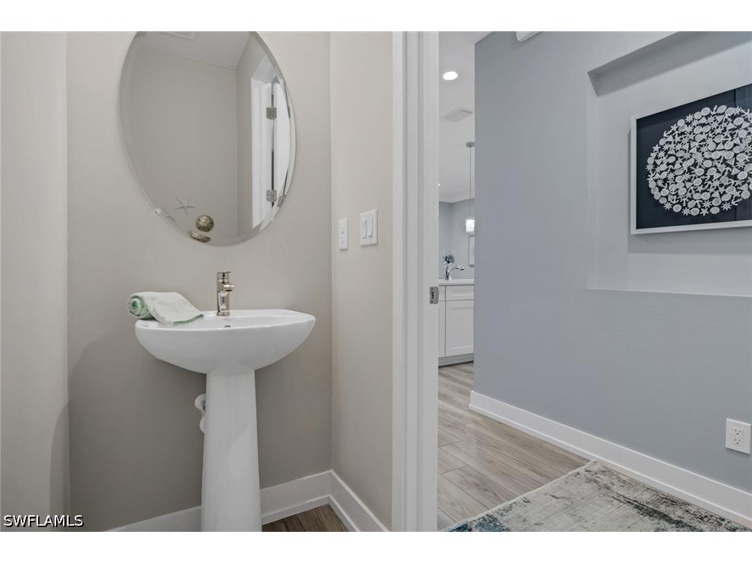 12973 Pembroke Drive Naples FL 34105 226017568 image11