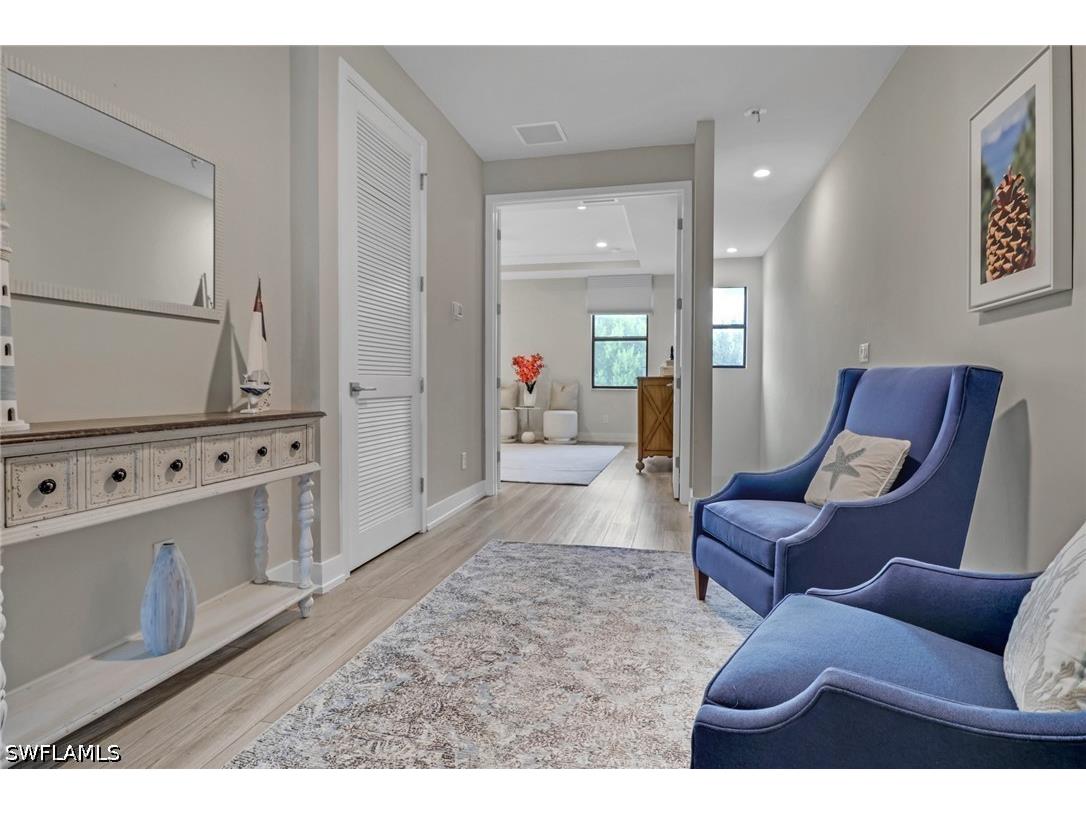 12973 Pembroke Drive Naples FL 34105 226017568 image12