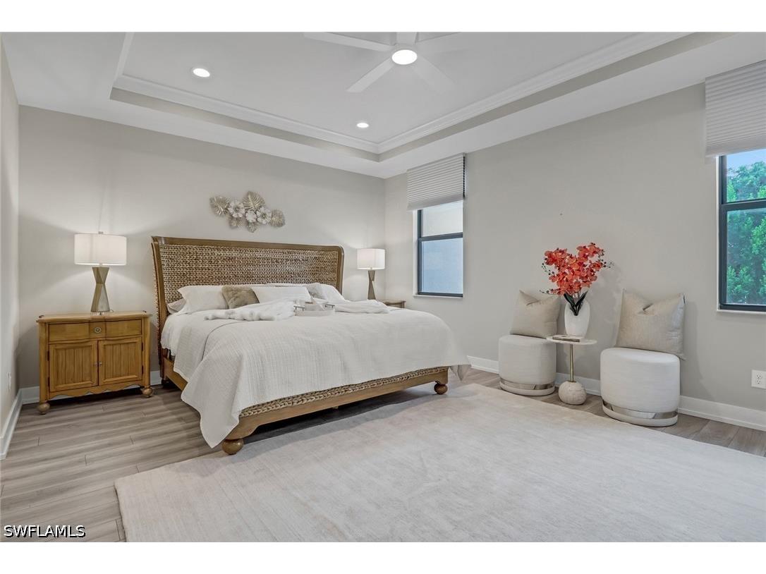 12973 Pembroke Drive Naples FL 34105 226017568 image13