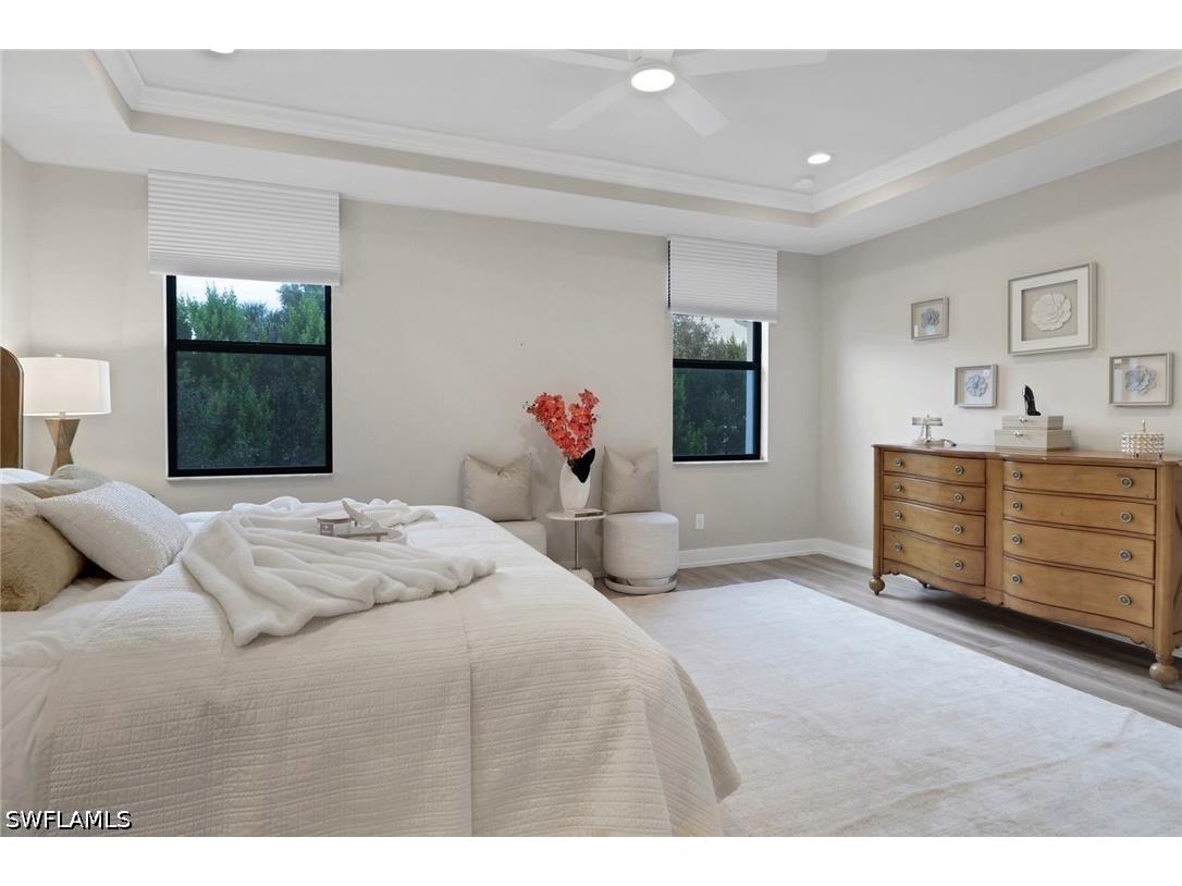 12973 Pembroke Drive Naples FL 34105 226017568 image14