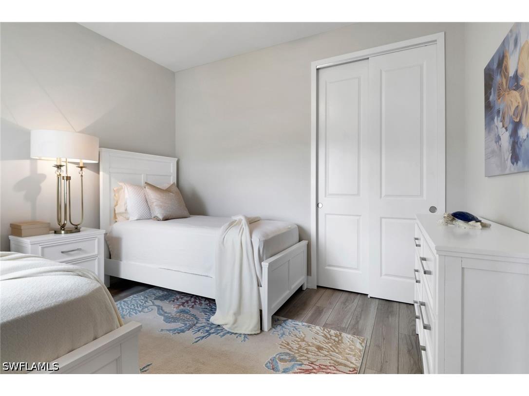 12973 Pembroke Drive Naples FL 34105 226017568 image19