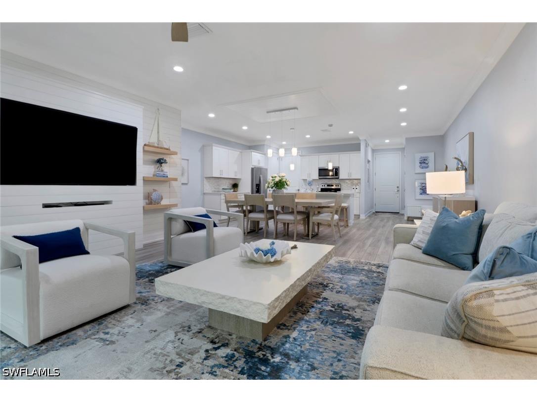 12973 Pembroke Drive Naples FL 34105 226017568 image2