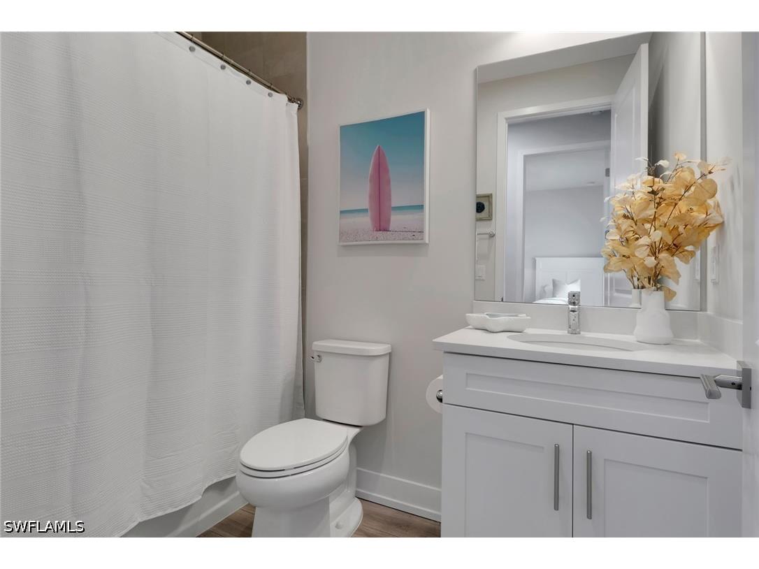 12973 Pembroke Drive Naples FL 34105 226017568 image20
