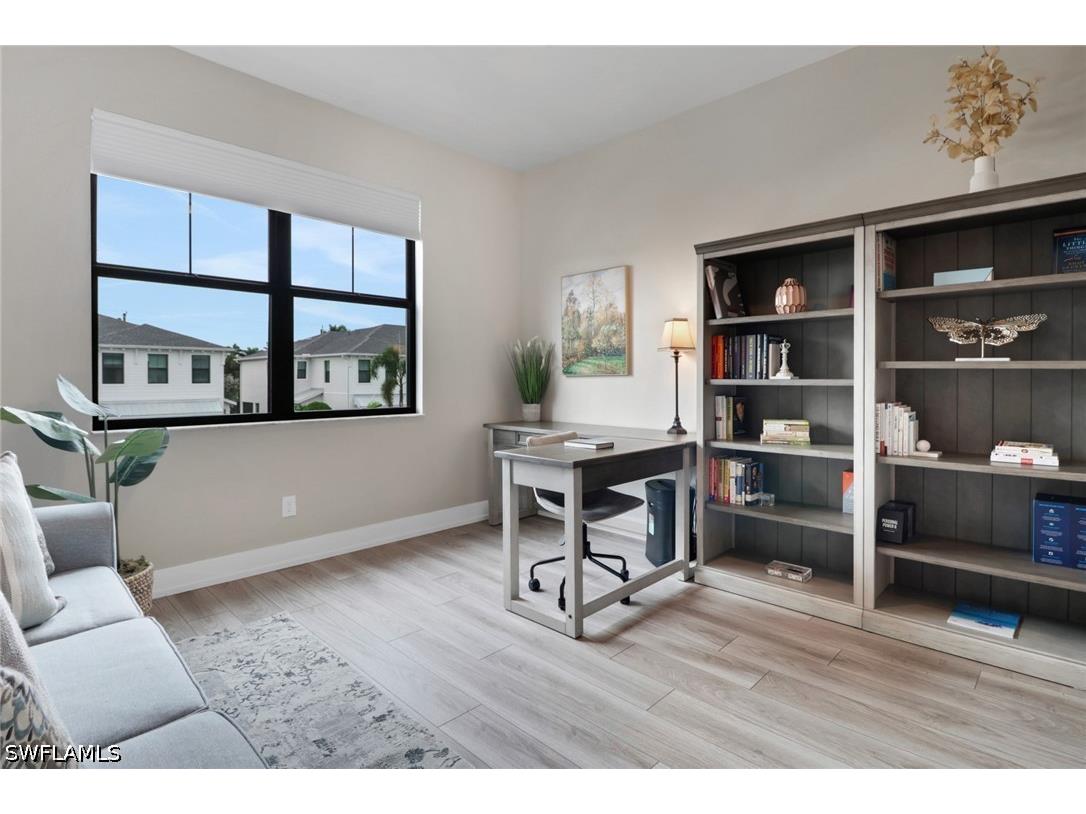 12973 Pembroke Drive Naples FL 34105 226017568 image22
