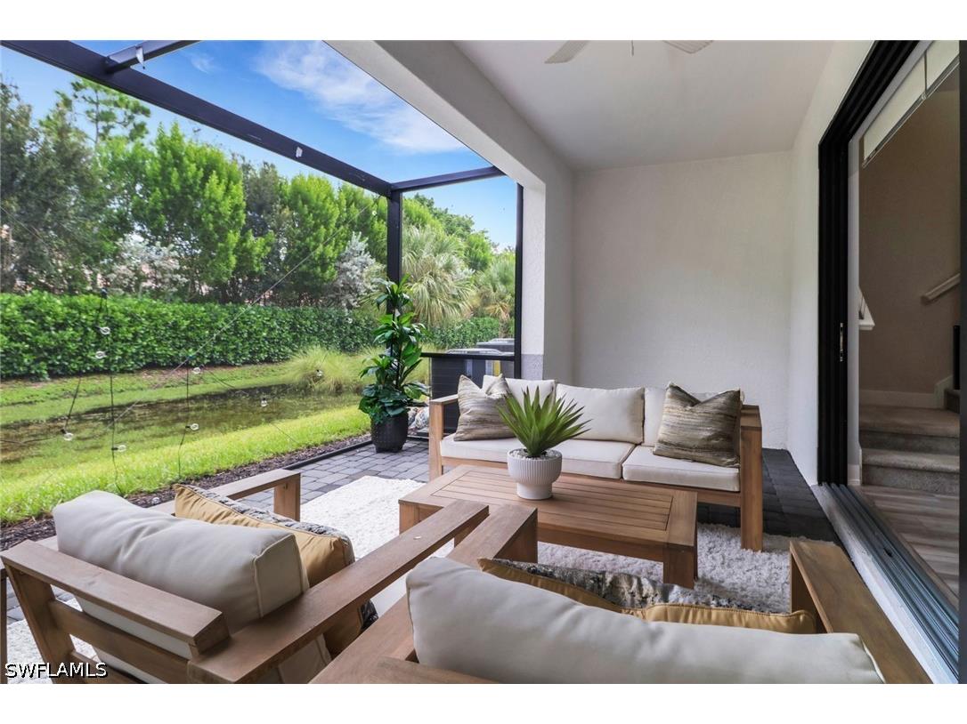12973 Pembroke Drive Naples FL 34105 226017568 image23