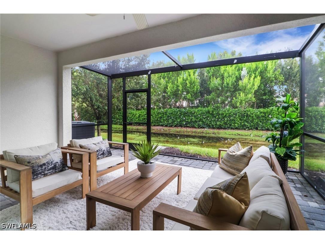 12973 Pembroke Drive Naples FL 34105 226017568 image24