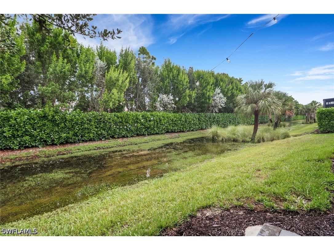 12973 Pembroke Drive Naples FL 34105 226017568 image25