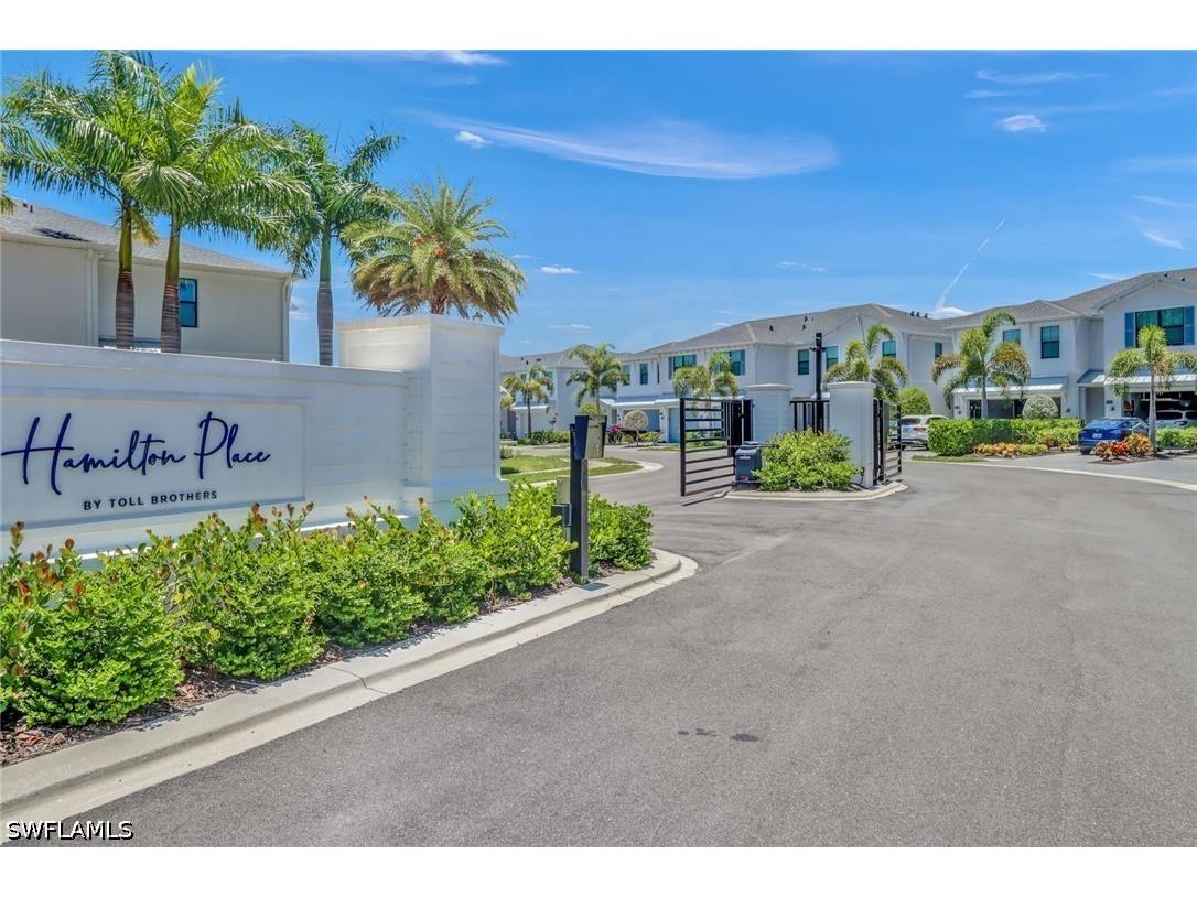 12973 Pembroke Drive Naples FL 34105 226017568 image26