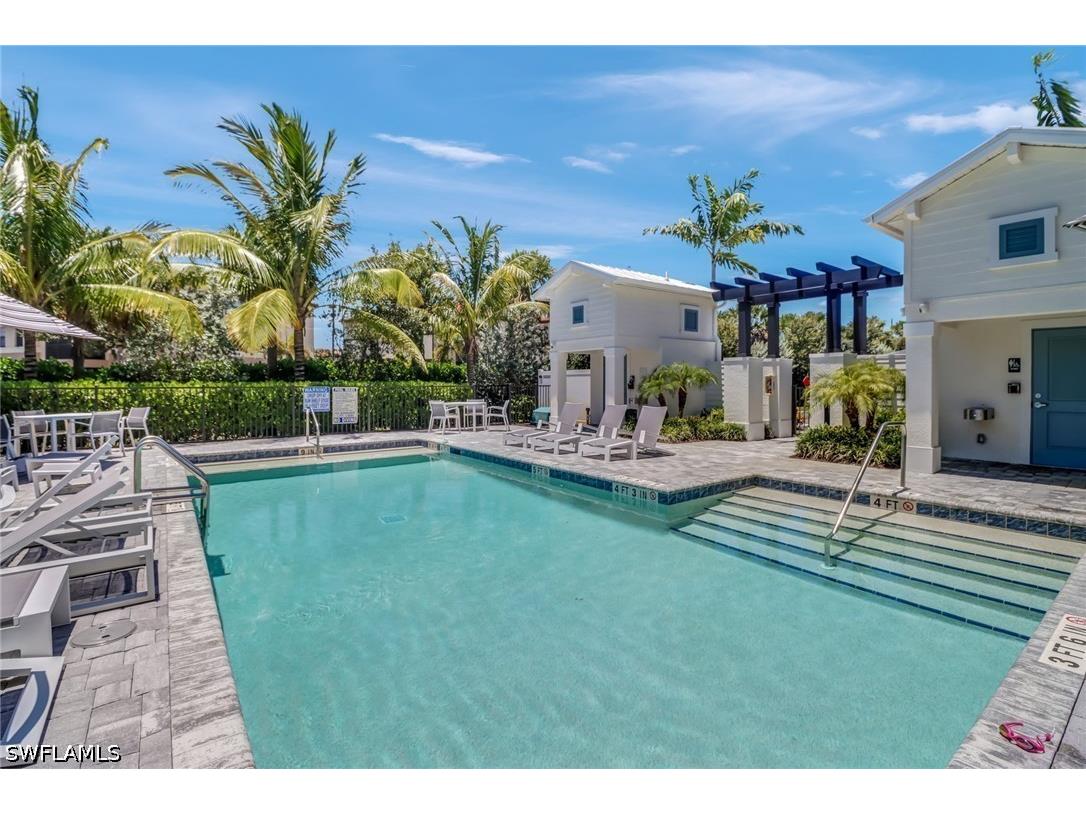 12973 Pembroke Drive Naples FL 34105 226017568 image27
