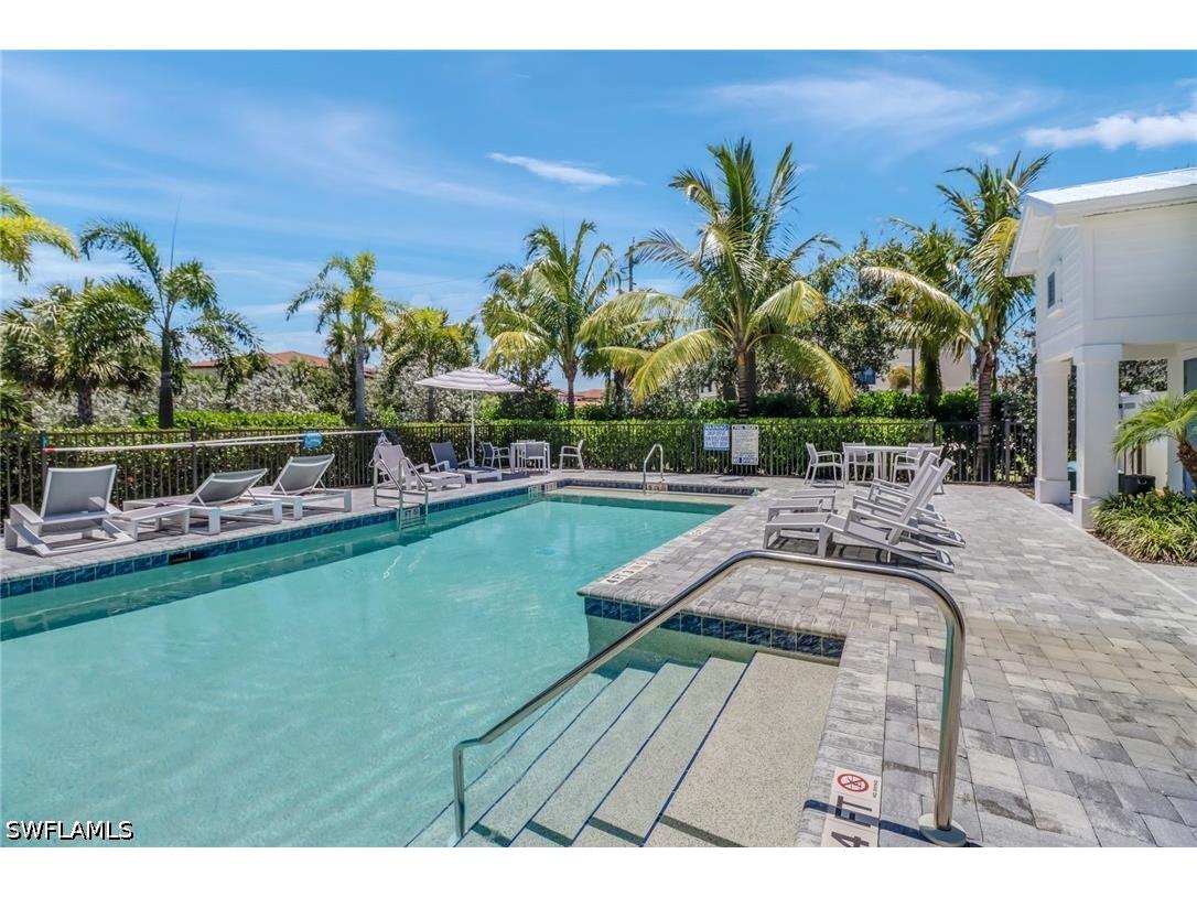 12973 Pembroke Drive Naples FL 34105 226017568 image28