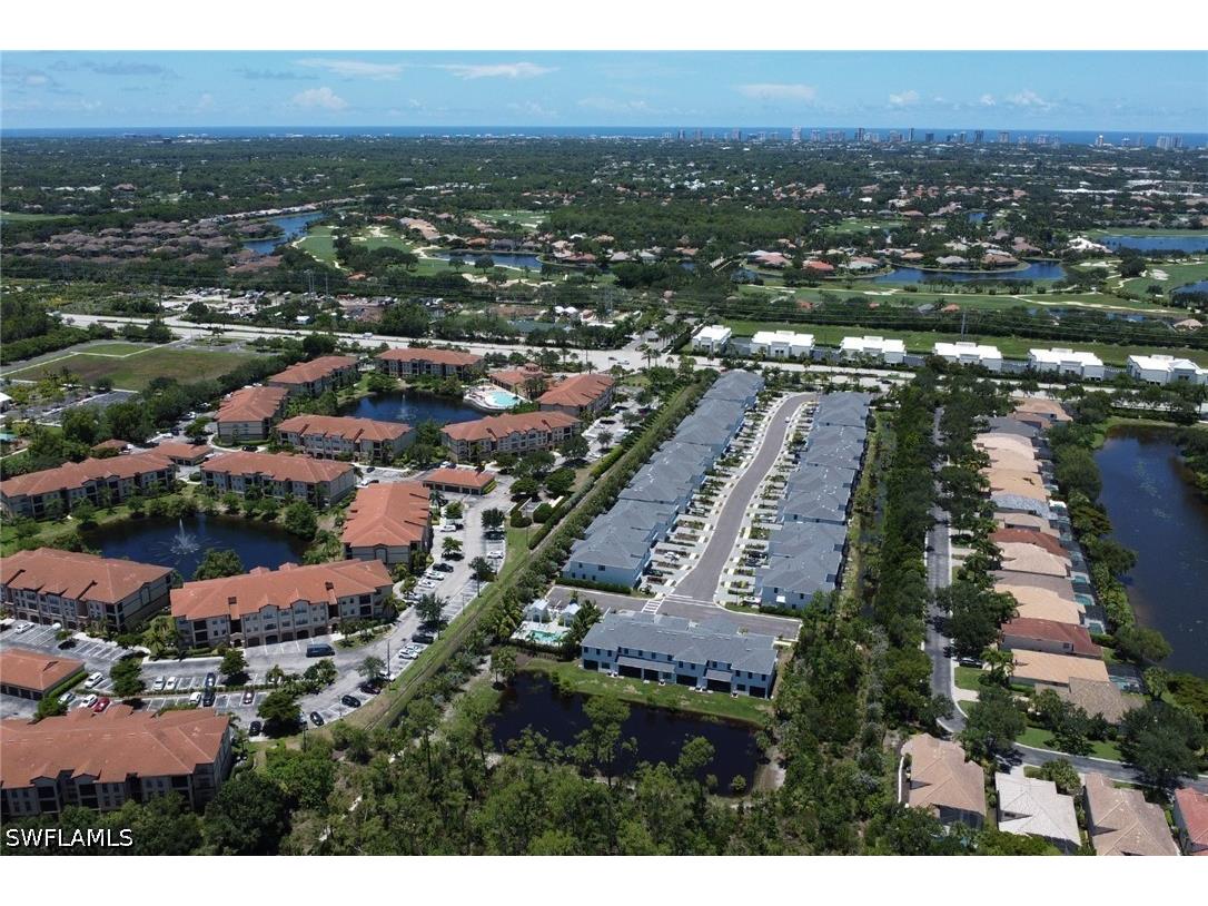 12973 Pembroke Drive Naples FL 34105 226017568 image29