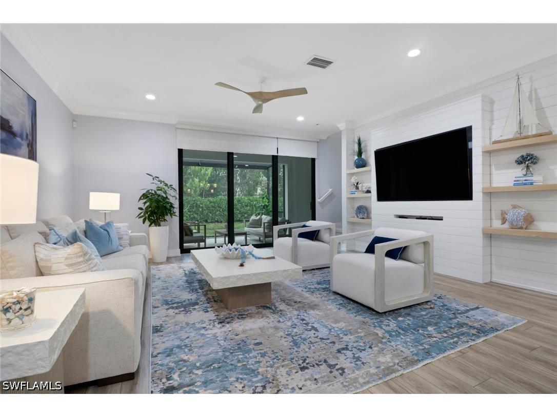 12973 Pembroke Drive Naples FL 34105 226017568 image3