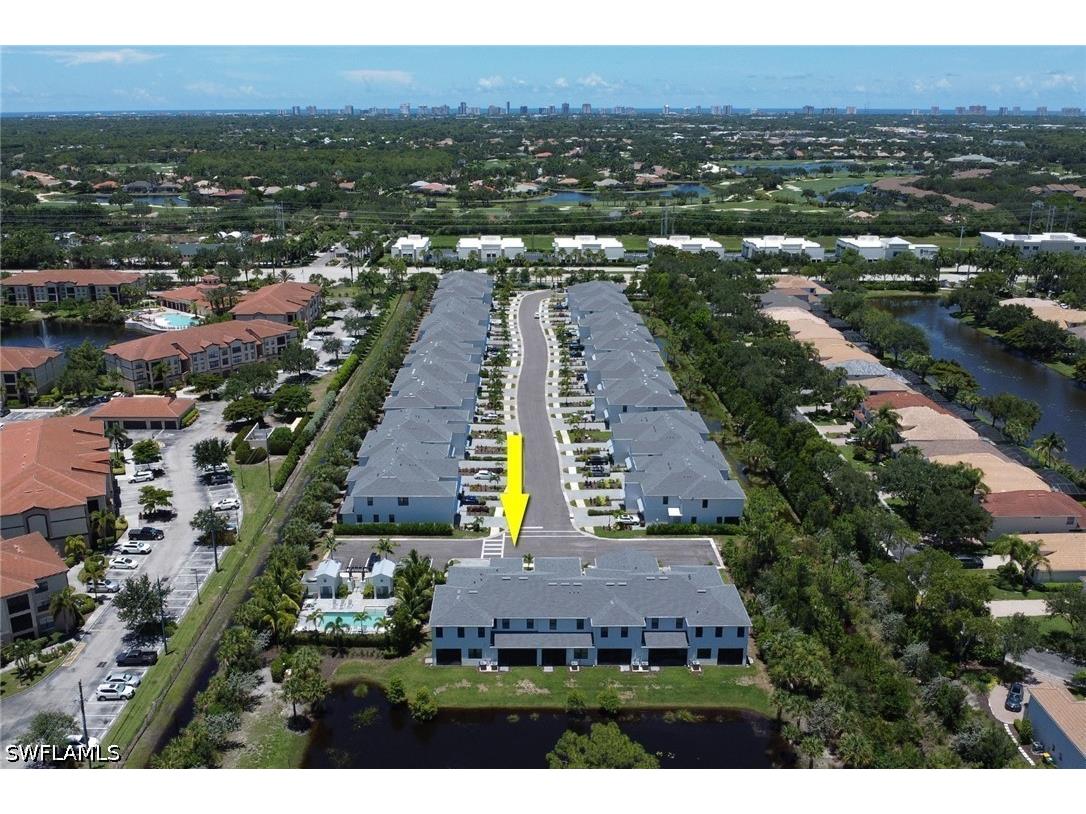 12973 Pembroke Drive Naples FL 34105 226017568 image30