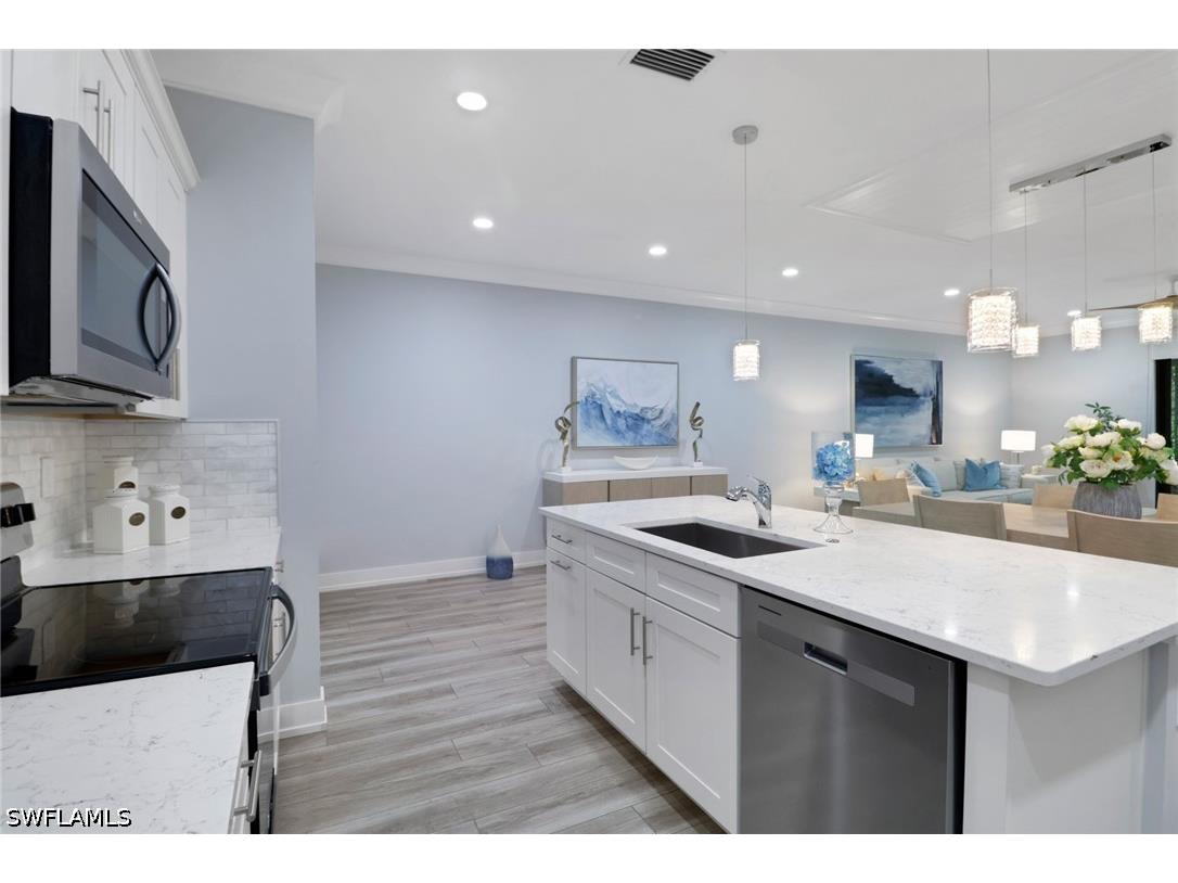 12973 Pembroke Drive Naples FL 34105 226017568 image6