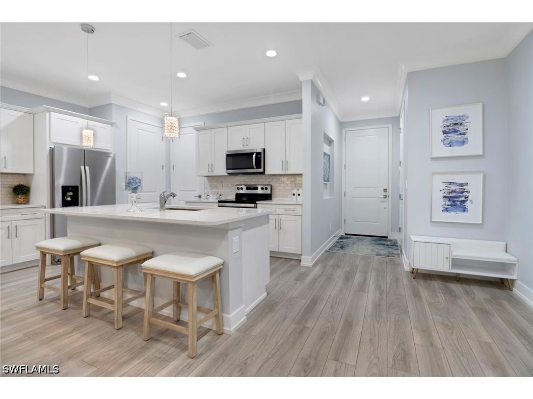 12973 Pembroke Drive Naples FL 34105 226017568 image8