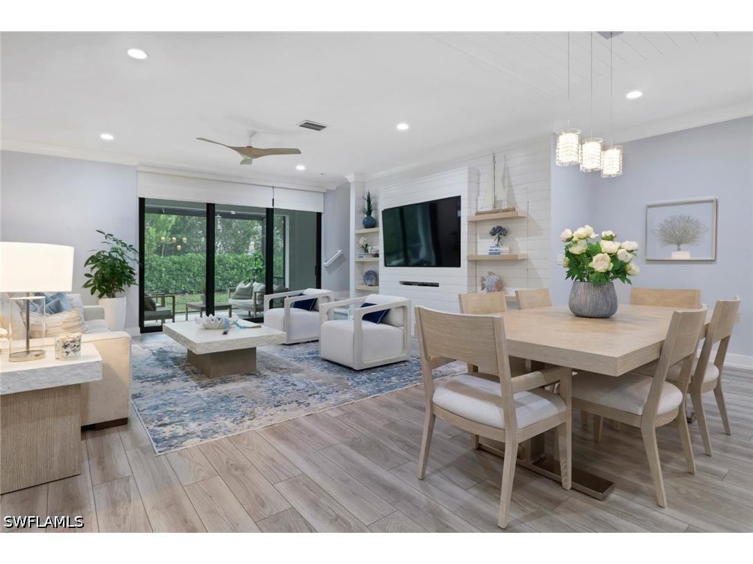12973 Pembroke Drive Naples FL 34105 226017568 image9