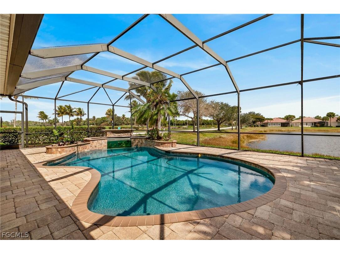 12975 Milford Place Fort Myers FL 33913 2026012037 image1