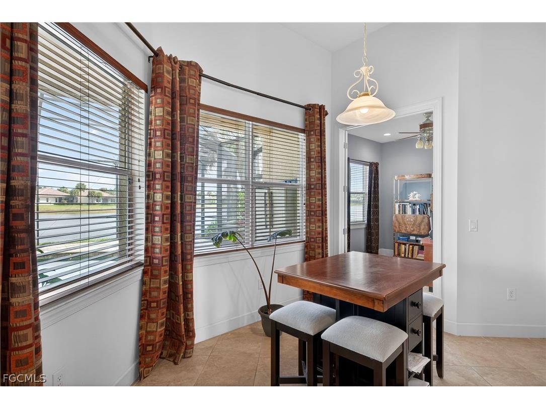 12975 Milford Place Fort Myers FL 33913 2026012037 image10