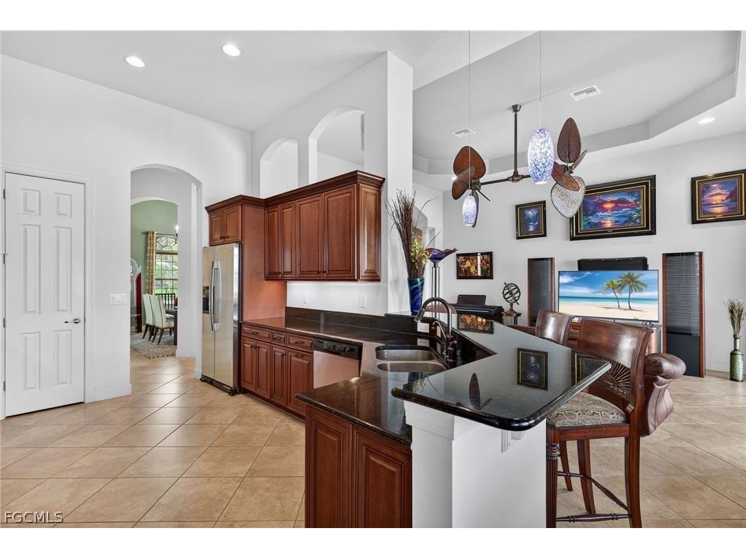 12975 Milford Place Fort Myers FL 33913 2026012037 image11