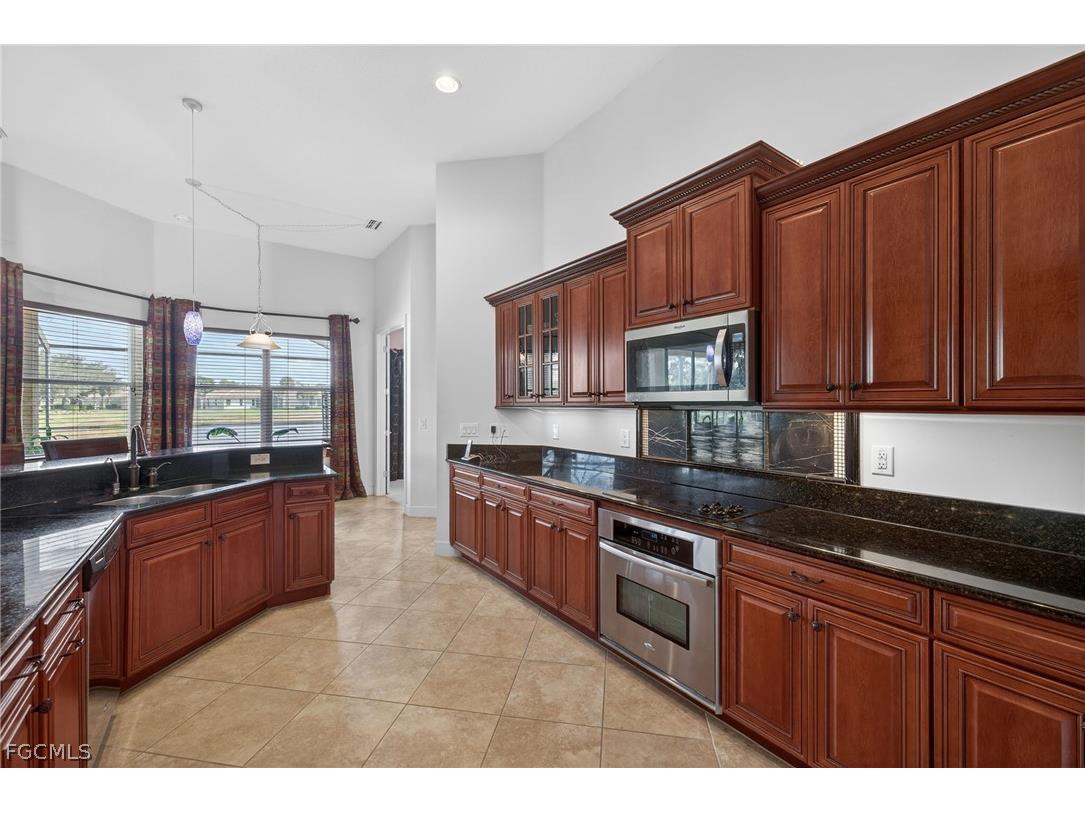 12975 Milford Place Fort Myers FL 33913 2026012037 image12