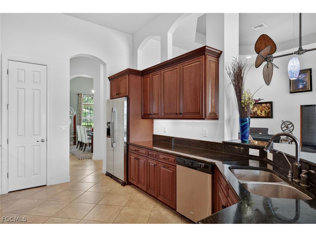 12975 Milford Place Fort Myers FL 33913 2026012037 image13