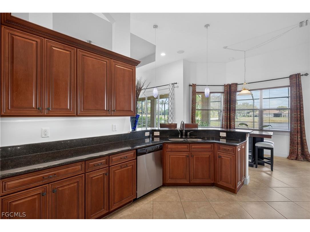 12975 Milford Place Fort Myers FL 33913 2026012037 image14