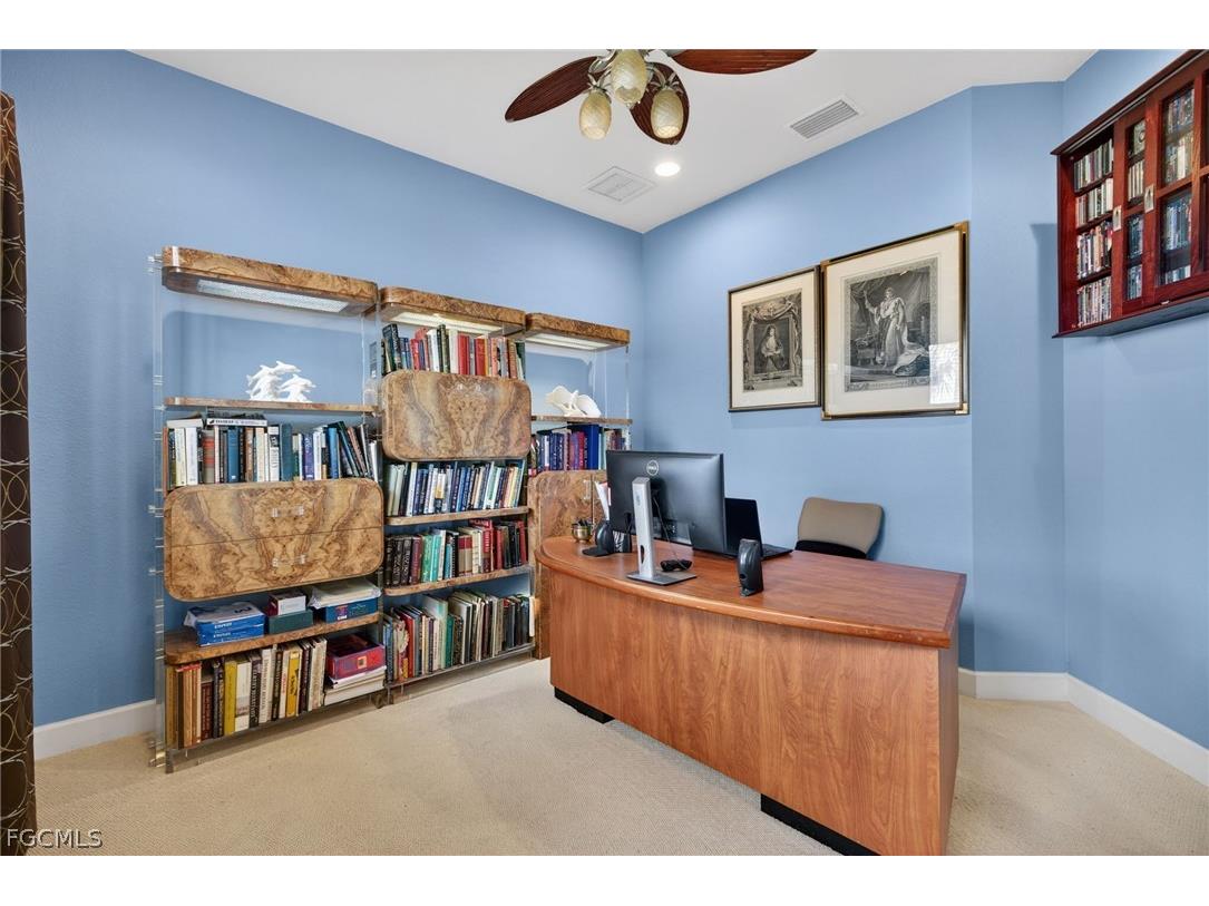 12975 Milford Place Fort Myers FL 33913 2026012037 image15