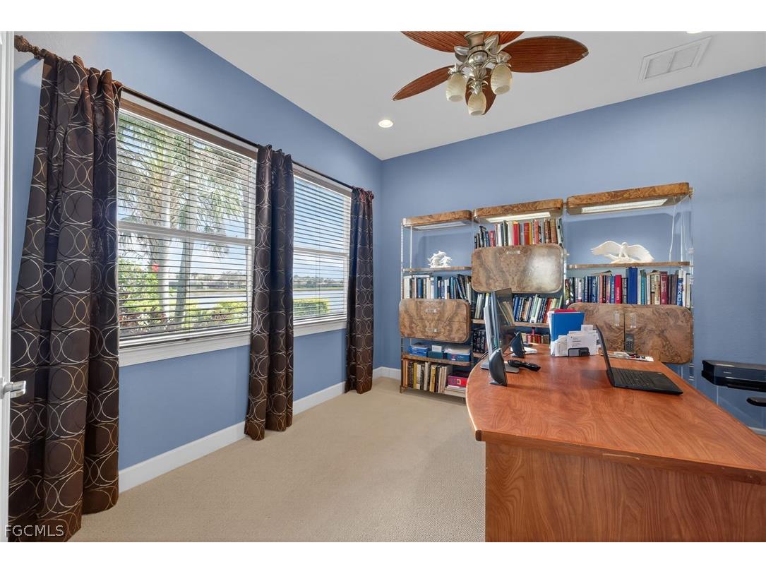 12975 Milford Place Fort Myers FL 33913 2026012037 image16