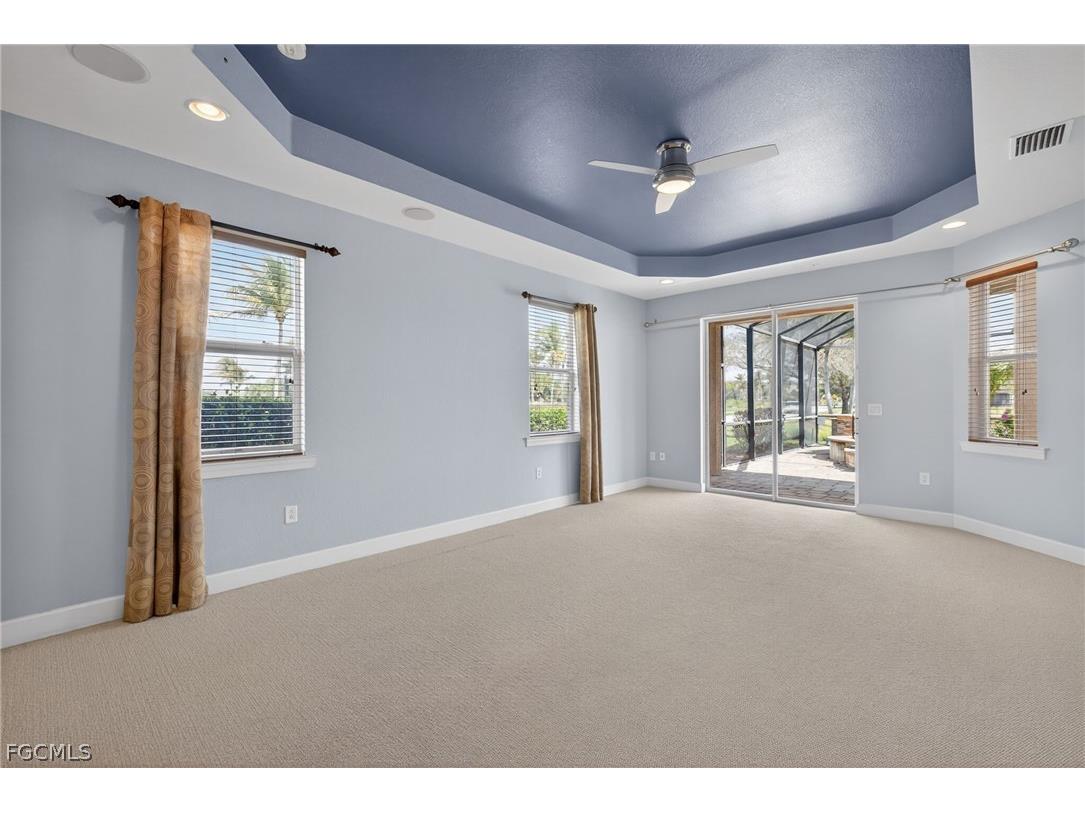 12975 Milford Place Fort Myers FL 33913 2026012037 image17