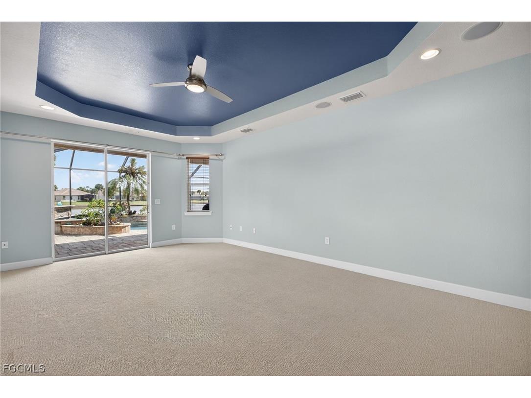 12975 Milford Place Fort Myers FL 33913 2026012037 image18