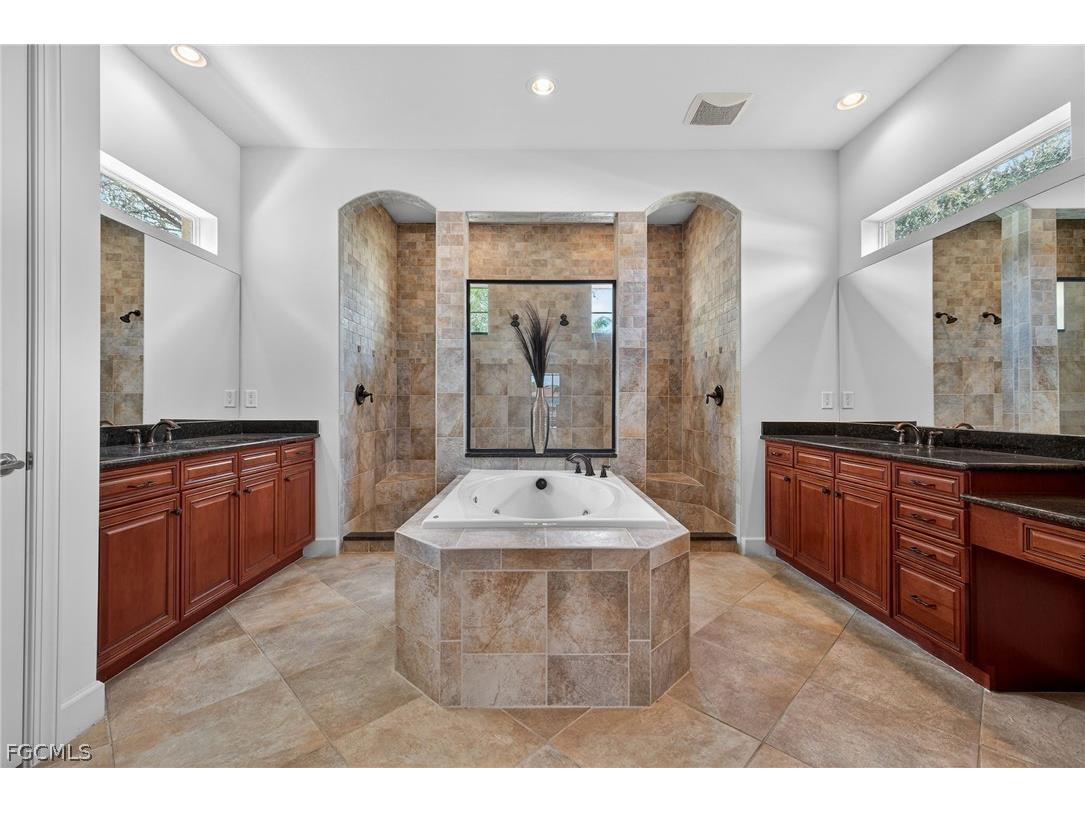 12975 Milford Place Fort Myers FL 33913 2026012037 image19