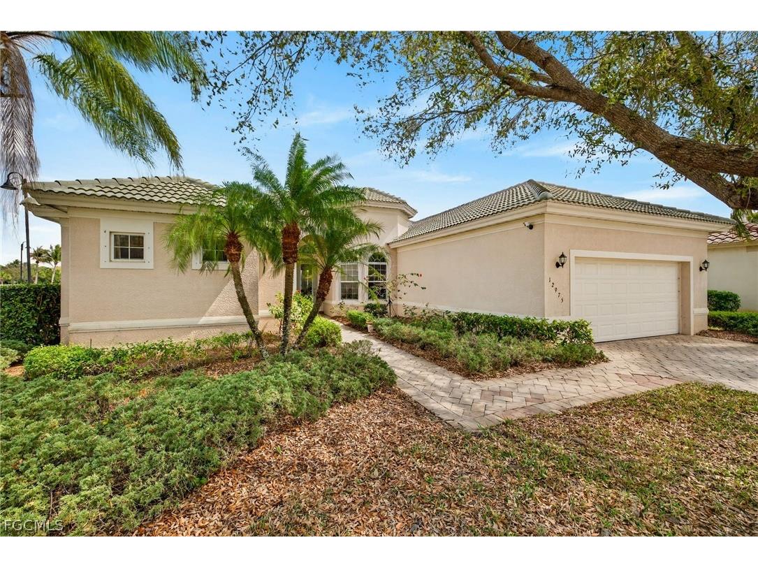 12975 Milford Place Fort Myers FL 33913 2026012037 image2