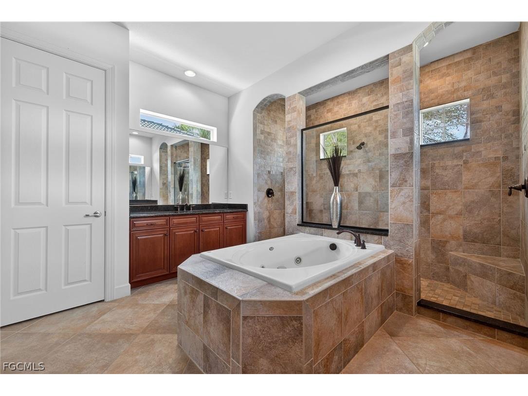 12975 Milford Place Fort Myers FL 33913 2026012037 image20